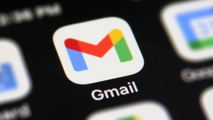Google vừa đưa ra cảnh báo khẩn về làn sóng tấn công Gmail quy mô lớn do hacker sử dụng AI để dò quét và đánh cắp mật khẩu.