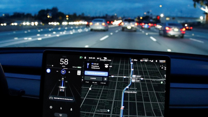 Câu chuyện này cho thấy khoảng cách giữa tầm nhìn và thực tế có thể khiến Tesla đối mặt rủi ro pháp lý và mất uy tín.