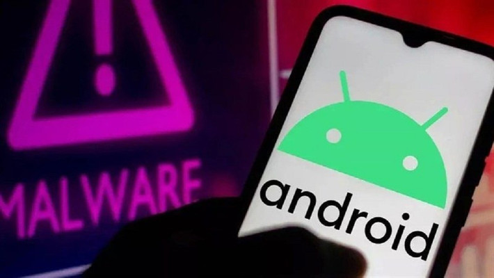 Biến thể mới của mã độc Konfety đang khiến giới bảo mật Android phải "đau đầu" vì độ tinh vi chưa từng thấy.