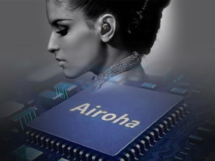 Airoha đã phát hành bộ công cụ phát triển phần mềm (SDK) có bản vá cho các hãng sản xuất, nhưng việc cập nhật phụ thuộc vào từng nhà sản xuất.