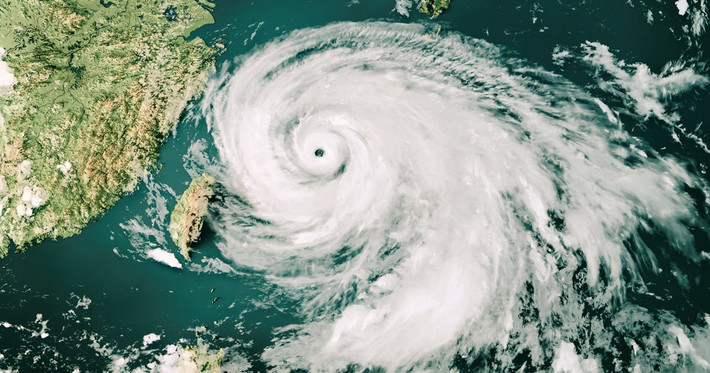 Aurora còn vượt cả Trung tâm Dự báo thời tiết trung hạn châu Âu (ECMWF) trong 92% dự báo toàn cầu 10 ngày, trở thành chuẩn mực mới về tốc độ và độ chính xác.