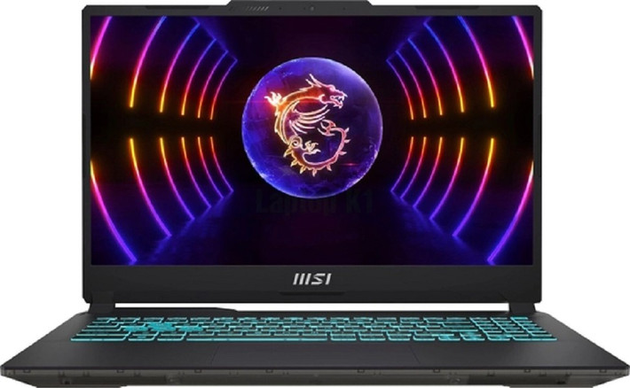 Chỉ từ 16,49 triệu đồng, đây là "cỗ máy" lý tưởng cho sinh viên và game thủ ngân sách thấp.