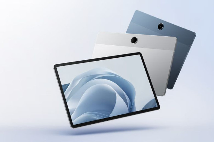 1. OPPO Pad SE Wifi 128GB: OPPO Pad SE là mẫu tablet gọn nhẹ, pin bền, thiết kế đẹp, phù hợp để học online, ghi chú hay đọc tài liệu suốt cả ngày.