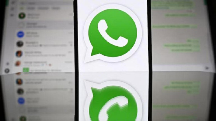 Truyền hình nhà nước Iran hôm 17/6 đã kêu gọi người dân gỡ bỏ WhatsApp khỏi điện thoại, cáo buộc ứng dụng này gửi dữ liệu về chiến sự cho Israel.