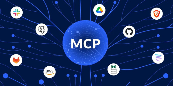 Doanh nghiệp dễ bị lừa khi tải về các máy chủ MCP tùy chỉnh từ diễn đàn chưa kiểm chứng.