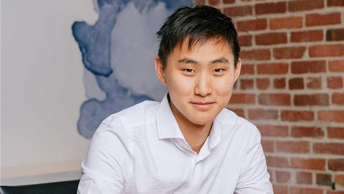 Meta chi hơn 14 tỷ USD để thâu tóm Scale AI và mời Alexandr Wang về làm Chief AI Officer.