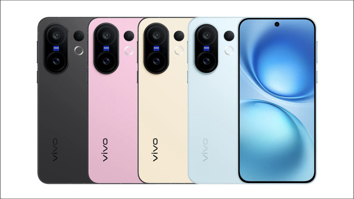 Giá quy đổi chỉ khoảng hơn 16 triệu đồng, thậm chí nhiều nơi sale xuống dưới 3 triệu khi trừ quà và voucher.
