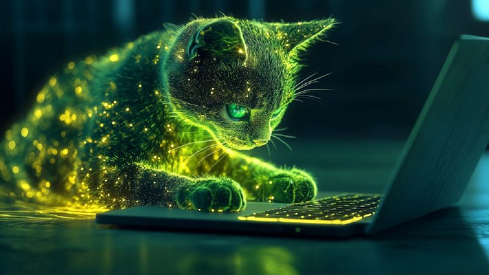Theo TechRadar, SparkKitty là một loại mã độc nguy hiểm vừa bị phát hiện, chuyên đánh cắp cụm từ khôi phục ví tiền điện tử qua ảnh chụp màn hình.