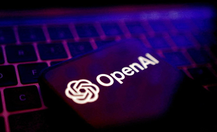 OpenAI đề xuất thiết kế lại hệ thống đánh giá để không phạt việc thừa nhận “không biết”.