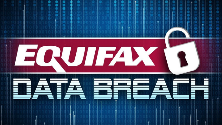 Vụ vi phạm dữ liệu Equifax năm 2017 đã làm lộ thông tin của 147 triệu người vì không vá kịp lỗ hổng Apache Struts.