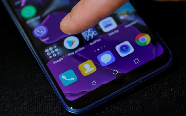 Một chiến dịch lừa đảo tinh vi đang âm thầm phát tán 20 ứng dụng Android giả mạo ví tiền điện tử lên Google Play.