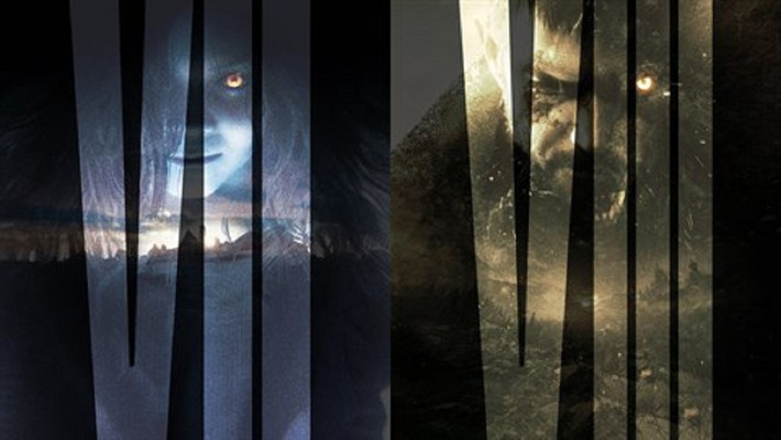 8. Resident Evil 7 & Village chuyển sang góc nhìn thứ nhất, tăng độ nhập vai và ám ảnh. Hai phần này mang đến cảm giác kinh dị chân thực, phù hợp để thử thách hiệu năng thiết bị.