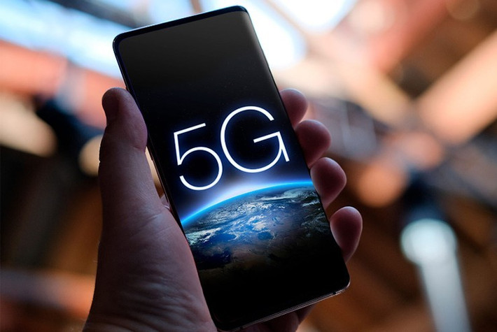Nguyên nhân là do điện thoại đời cũ không có ăng-ten, chip radio và modem phù hợp cho 5G.