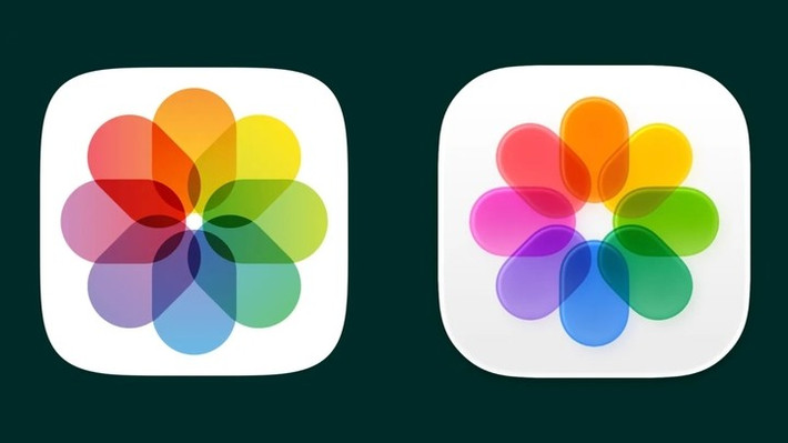 Triết lý thiết kế mới “Liquid Glass” tạo nên sự đồng bộ về thẩm mỹ giữa iOS, macOS, watchOS và visionOS.
