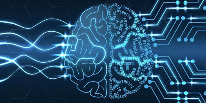 Một phụ nữ 29 tuổi tên Allyson thậm chí tin chatbot là “người chồng đích thực”, dẫn đến bạo lực gia đình và ly hôn.