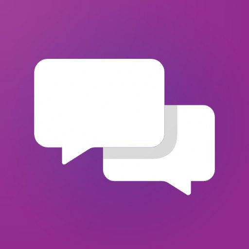  Chỉ trong một tuần, từ khóa “Lotus Chat” đã lọt top tìm kiếm đột phá trên Google tại Việt Nam. (Ảnh: Google Play)