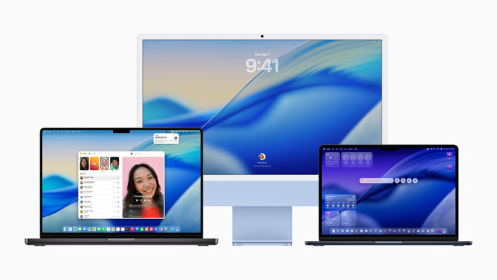 Ứng dụng Apple Games mới cho phép người dùng quản lý trò chơi và chơi mượt hơn nhờ engine Metal 4.