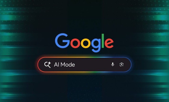 Google khẳng định công cụ mới này vẫn tuân thủ hệ thống đánh giá chất lượng cốt lõi của Google Tìm kiếm, đảm bảo kết quả đáng tin cậy.