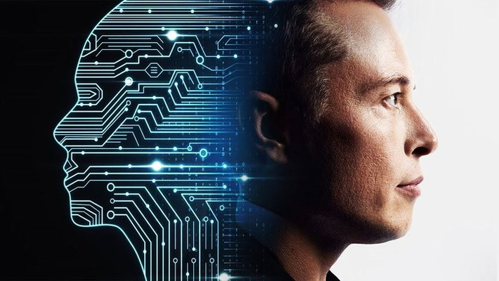 Dù vậy, Musk vẫn tiếp tục mở rộng AI và robot, bất chấp những rạn nứt ngày càng lớn trong đế chế.