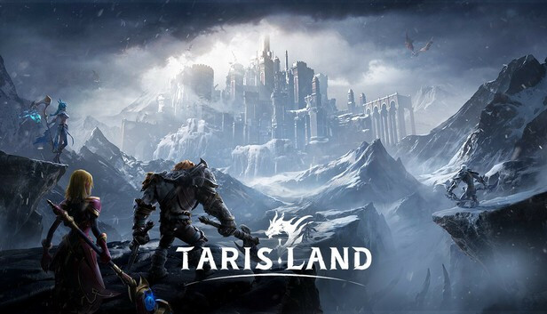 Tencent Games vừa xác nhận MMORPG Tarisland sẽ chính thức đóng cửa sau chưa đầy một năm ra mắt.