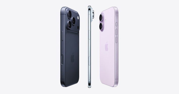 iPhone có nhiều tính năng ẩn mà không phải người dùng nào cũng biết để tận dụng.