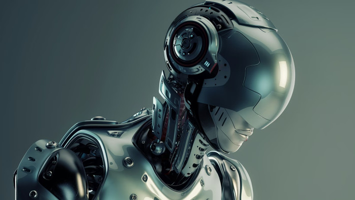 Dù có nhiều lợi thế chiến thuật, robot hình người vẫn không thể thay thế hoàn toàn các hệ thống không người lái do chi phí cao.