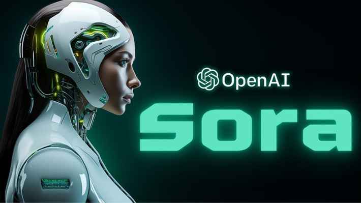 Nhưng câu hỏi lớn nhất vẫn còn đó, liệu OpenAI có kiểm soát được “con dao hai lưỡi” mà chính họ tạo ra hay không?