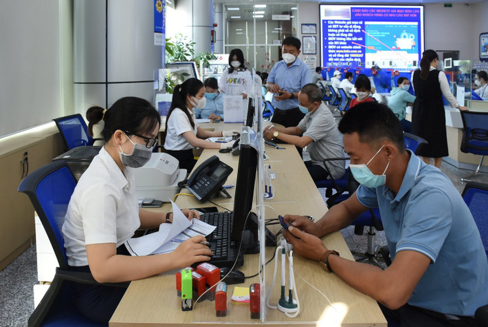 Loại trojan này có thể sao chép giao diện ứng dụng ngân hàng và chiếm quyền nhập OTP.