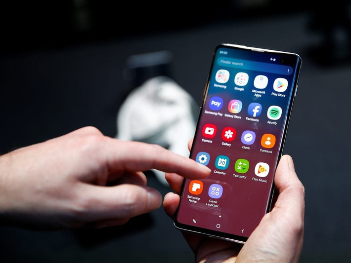 Ít nhất 20 ứng dụng lừa đảo đang giả mạo ví tiền mã hóa như PancakeSwap, SushiSwap, Hyperliquid và Suiet Wallet để đánh cắp cụm từ ghi nhớ. (Ảnh: markettimes)