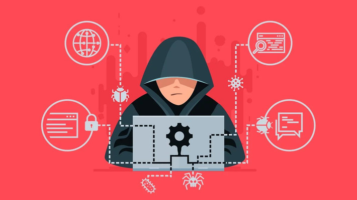 Theo Viện Tiêu chuẩn và Công nghệ Hoa Kỳ (NIST), rootkit che giấu hoạt động tấn công bằng các phương thức bí mật khó phát hiện.