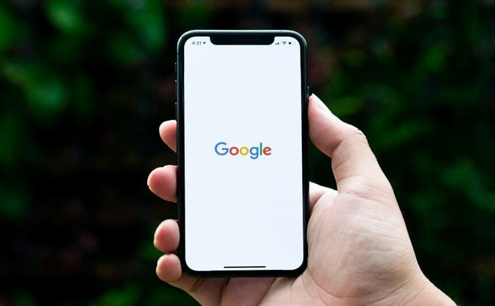 Khi phát hiện dữ liệu bị lộ, hãy lưu chứng cứ, báo cáo với trang web và gửi yêu cầu xóa kết quả tìm kiếm tới Google.