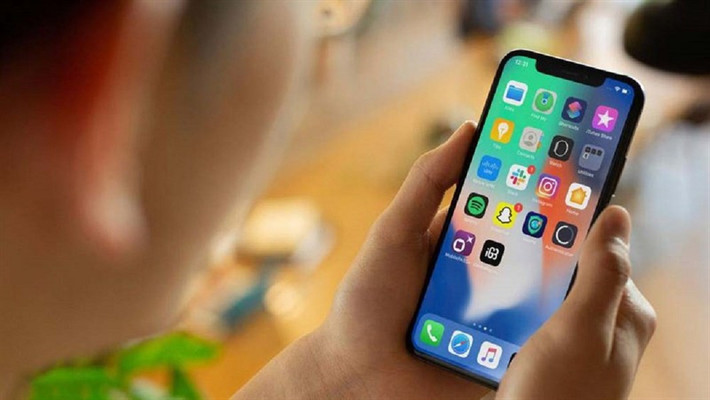Nếu bỏ sót, thiết bị cũ có thể không sử dụng được và thông tin cá nhân của bạn có thể bị rò rỉ.