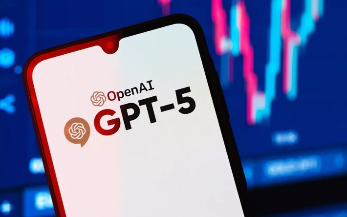 Dù GPT-5 dùng kiến trúc mixture-of-experts tiết kiệm điện hơn, chế độ suy luận nâng cao lại có thể tăng mức tiêu thụ gấp 5-10 lần.