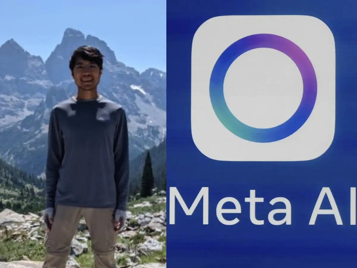 Mức đãi ngộ này chỉ đứng sau CEO Tim Cook và vượt xa mọi giới hạn lương kỹ sư hiện có tại Apple.