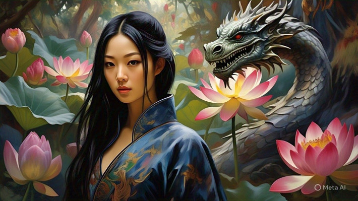 Tuổi Thìn: Theo tử vi 12 con giáp năm 2025, những người tuổi Thìn thường có phong thái vương giả, có hoài bão và khát vọng lớn lao.