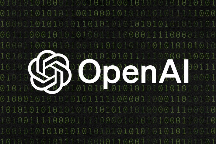 Khách hàng vẫn tiếp tục truy cập các mô hình mạnh mẽ của OpenAI.