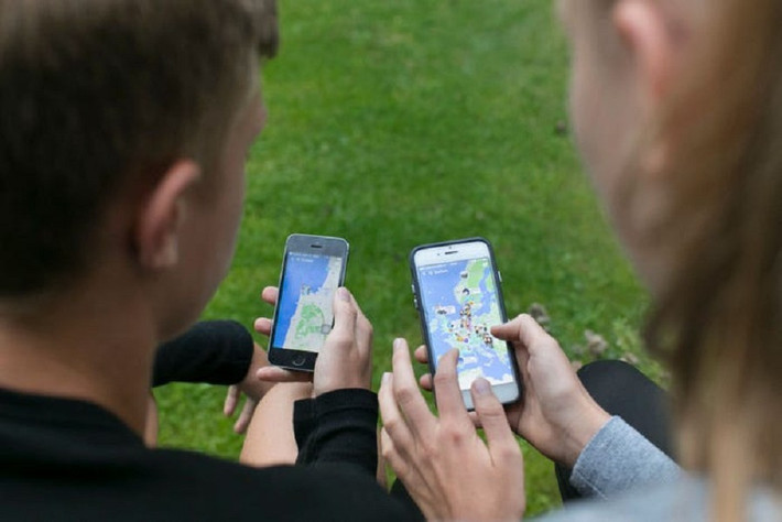 Tuy nhiên, việc bật GPS liên tục có thể khiến dữ liệu vị trí của bạn bị theo dõi và lưu trữ mà bạn không hề hay biết.