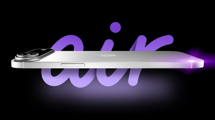 Về khả năng nhiếp ảnh, cuộc đối đầu hứa hẹn nhiều bất ngờ. iPhone 17 Air được đồn đoán sẽ có một "thanh" camera ngang độc đáo ở mặt sau, nhưng có thể chỉ chứa một cảm biến chính 48 MP duy nhất, có khả năng cung cấp zoom quang học ảo nhờ vào việc cắt cúp ảnh.
