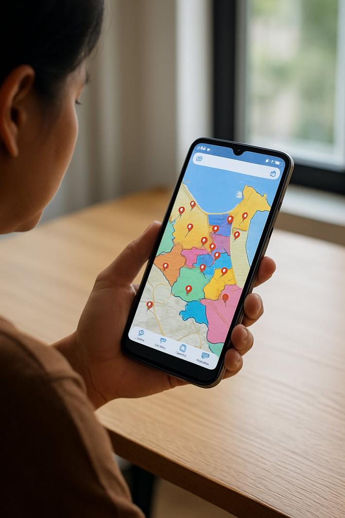 Google khuyến khích cộng đồng chuyển sang nền tảng Local Guides Connect để chia sẻ trải nghiệm. Người dùng vẫn có thể tạo danh sách, đăng ảnh và đánh giá địa điểm như bình thường.