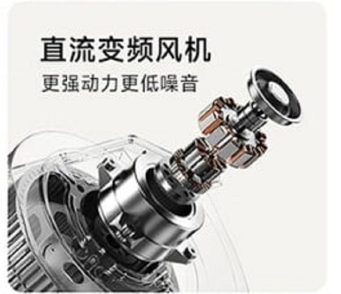 Tỷ lệ tách dầu đạt 90% và khả năng khử mùi lên tới 95%, mang lại không gian bếp luôn sạch và thơm.