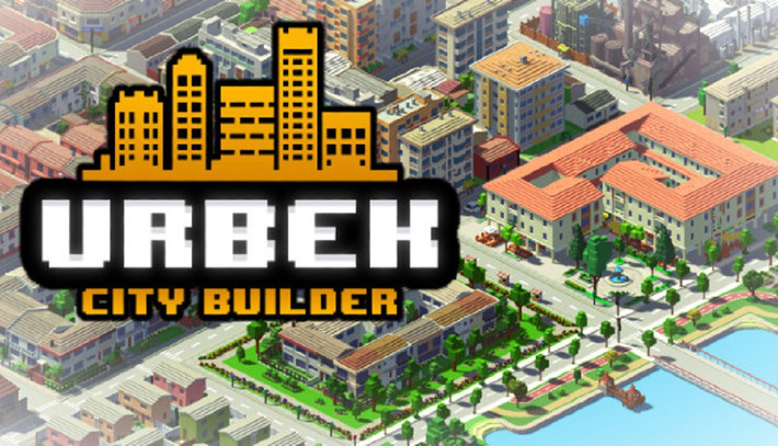 Lối chơi mới lạ buộc bạn tính toán chiến lược phát triển dài hạn, tránh phát triển quá nhanh dẫn đến thiếu hụt nguồn lực.
