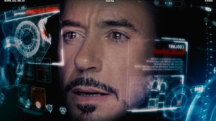 Dù vậy, khi người dùng vẫn mơ đến một Jarvis đời thực, trợ lý AI toàn năng của Iron Man”, các hãng công nghệ đều tin rằng kính AI sẽ là chiến trường tiếp theo để định hình tương lai nhân loại.