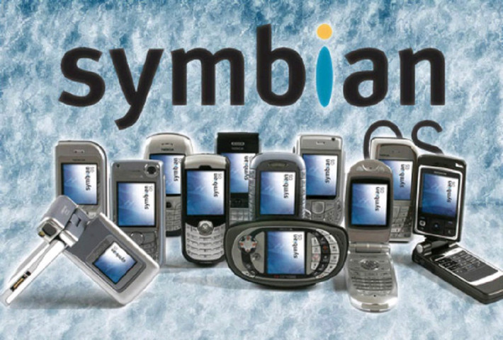 Nokia quá tự tin vào thương hiệu và hệ điều hành Symbian, bỏ lỡ cơ hội vàng để chuyển mình sang smartphone hiện đại.