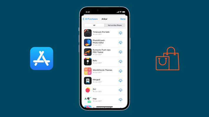 Khi cài ứng dụng từ nguồn bên ngoài App Store, iPhone thường chặn không cho mở vì lý do bảo mật.