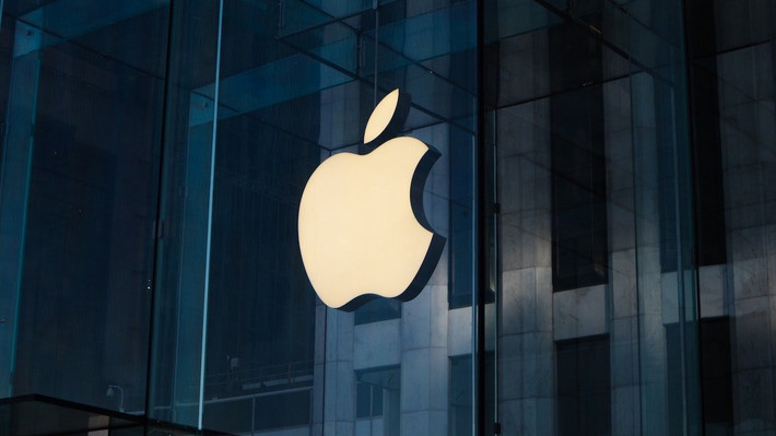 Theo Tom’s Guide, nếu Apple “đánh cắp” được tính năng này, nhiều người dùng Android sẽ sẵn sàng chuyển sang iPhone.