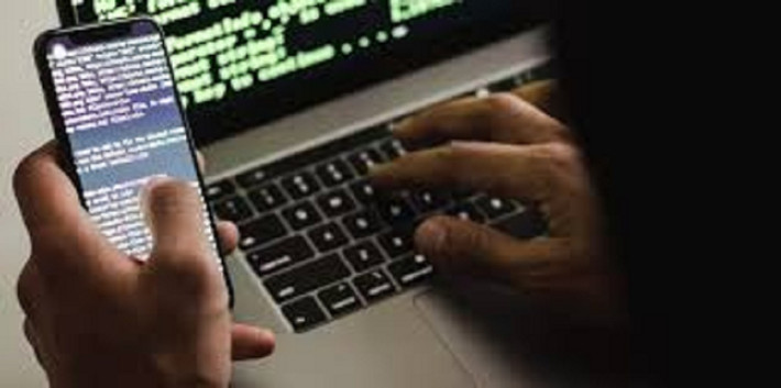 Trong thử nghiệm, hacker có thể chiếm quyền kiểm soát tai nghe và giả mạo nó để điều khiển smartphone.