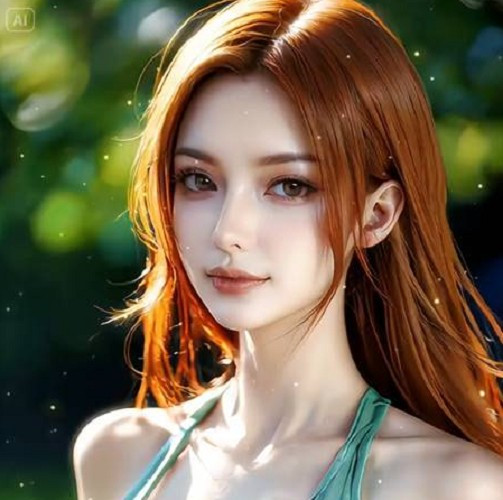Giờ đây, AI đã đưa vẻ đẹp ấy lên một tầm cao mới bằng loạt ảnh “miêu tặc quyến rũ nhất hành tinh”.