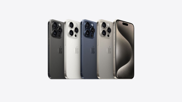 Mua iPhone cũ từ nguồn uy tín là cách tốt nhất để tránh sập bẫy chiêu trò lừa đảo pin.