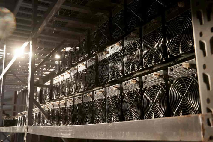 Tại thành phố thông minh Gelephu, các token sẽ được thẩm định chặt chẽ để giảm rủi ro tài chính.