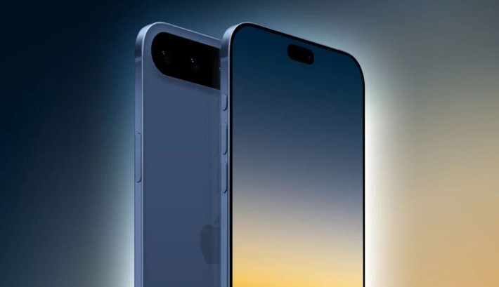 Nếu ra mắt, ốp pin iPhone 17 Air sẽ là cú hích mới cho dòng phụ kiện thông minh của Apple.